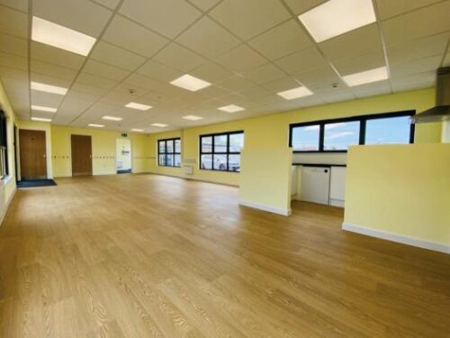 Canvey Island Infant School Canvey Island Infant School