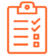 building-regulations-icon Building Regulations