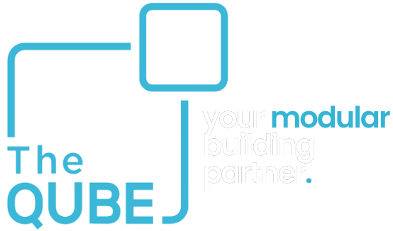 The Qube