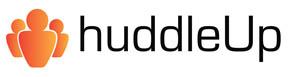 Huddle Up Huddle Up