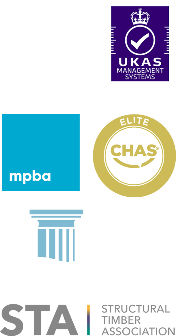 Accreditations