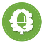 Aclet-Close-Nursery-logo