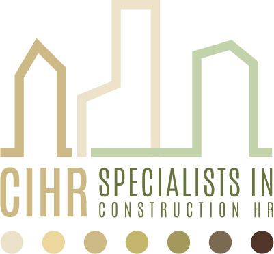 CHIR-Final-Logo