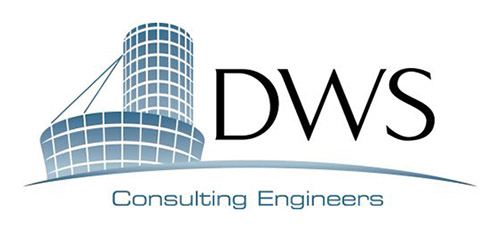 DWS Logo