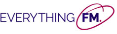 Everything-FM-logo Everything-FM-logo