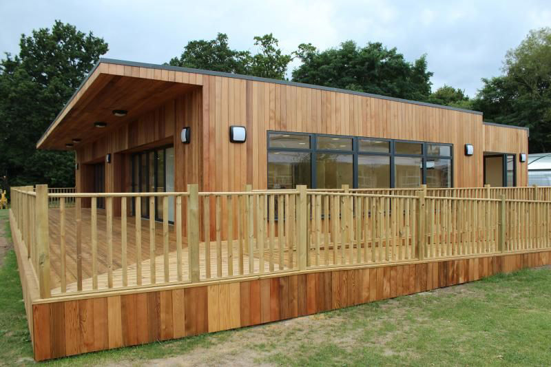 Goldsworth Primary School Goldsworth Primary School
