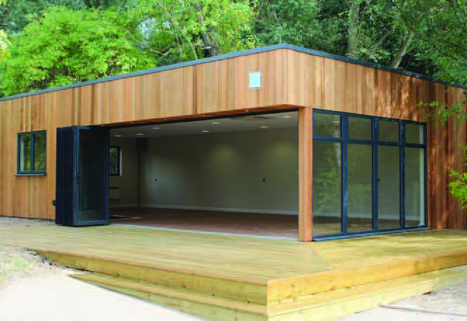 Green Dragon Primary School 2 Green Dragon Primary School