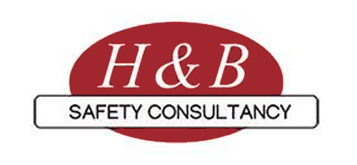 H&B Logo
