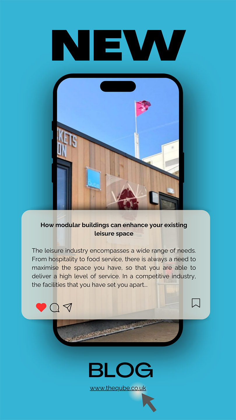 How-modular-buildings-can-enhance-your-existing-leisure-space How-modular-buildings-can-enhance-your-existing-leisure-space