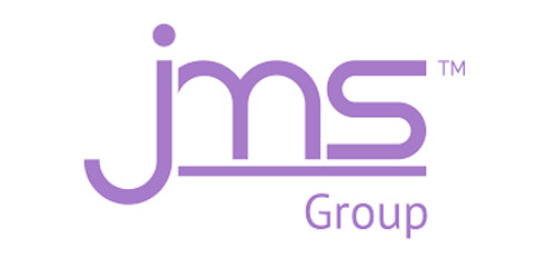 JMS Group Logo