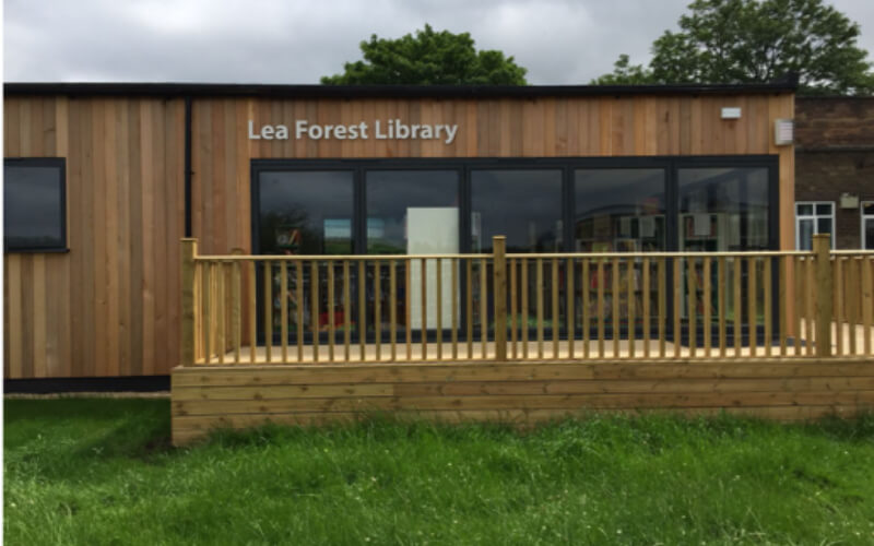 Lea-Forest-0318-090523 Lea Forest Primary Academy