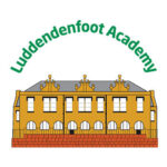 Luddendenfoot-School-LOGO