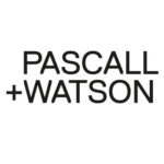 Pascall Watson Logo