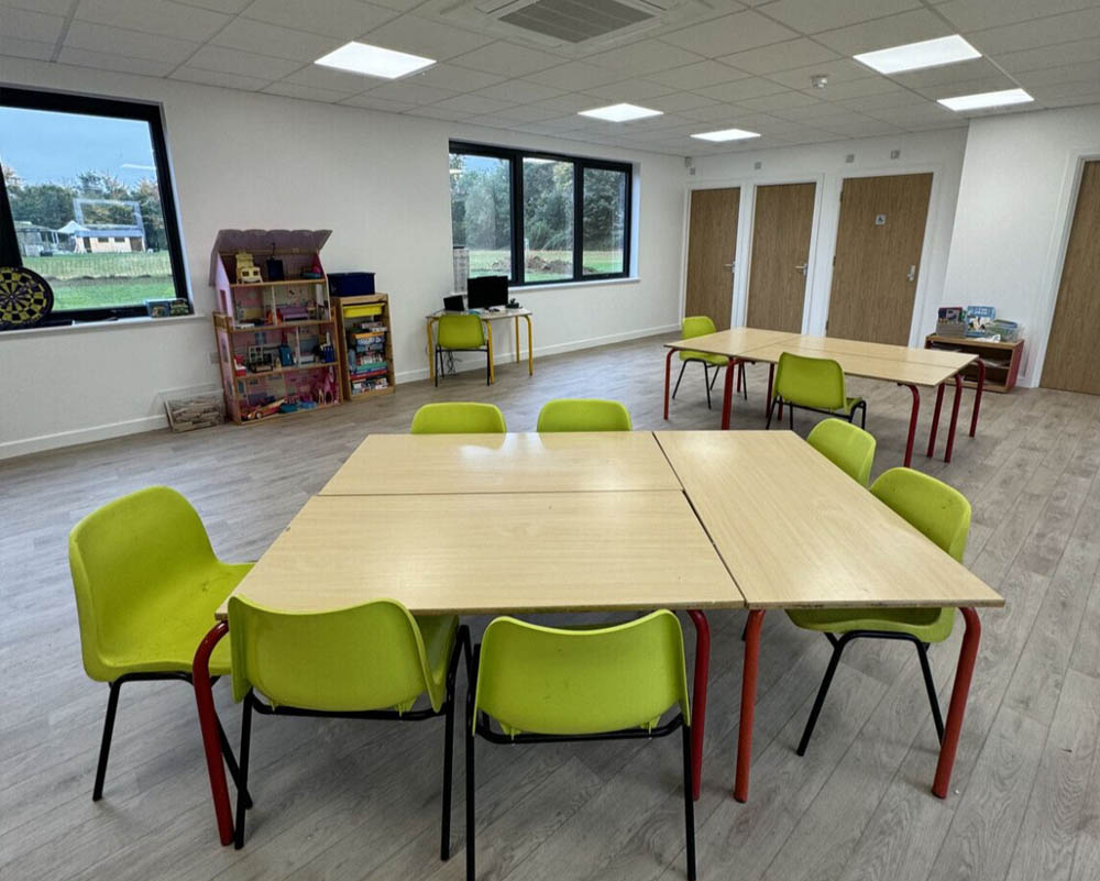 SCHOOL CLUB 2 SCHOOL CLUB 2