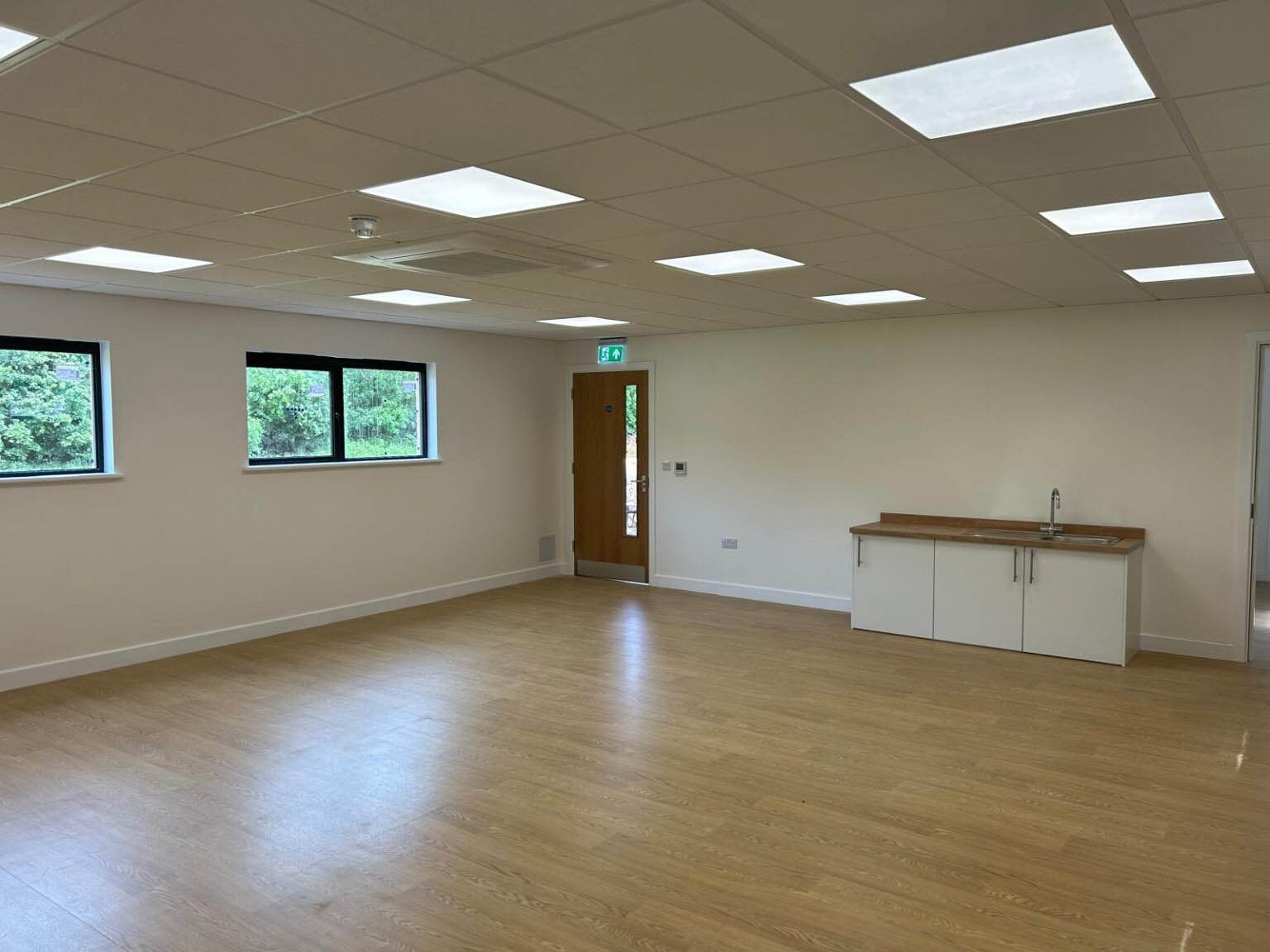 Sandling Primary School 2 Sandling Primary School 2