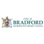 bradford Council Logo