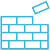 bricks-icon Greater Flexibility + Reuse