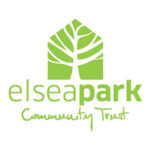 else park trust logo