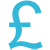 finance Valuable Financial Savings