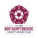 nccc logo