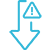 reduced-disruption Reduced Site Disruption