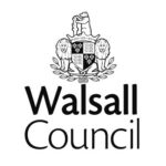 walsall-council