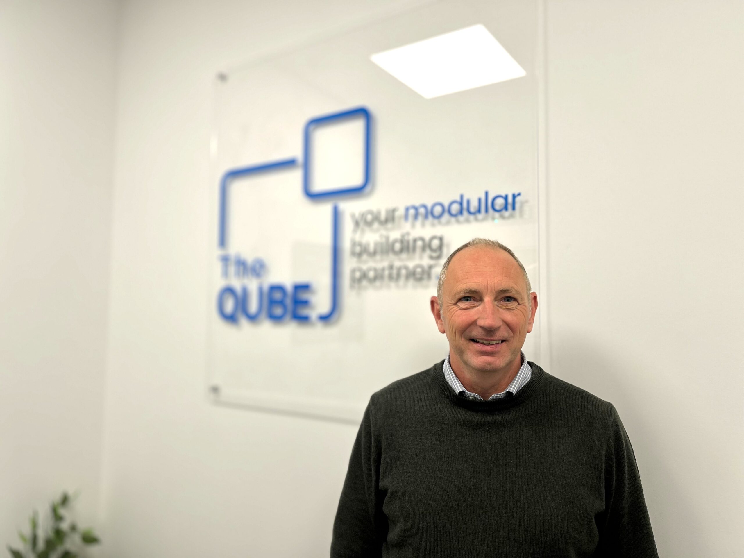 Kelly Mann - Qube Photo