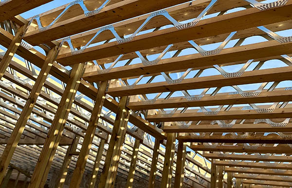 What “Flexibility” Really Means Over the Life of a Building - Feature