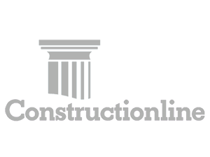 Constructionline silver 300