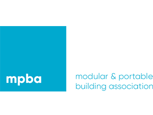 MPBA 300