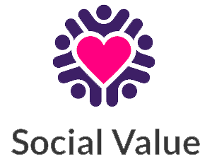 Social Value 300