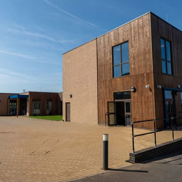Watling Academy