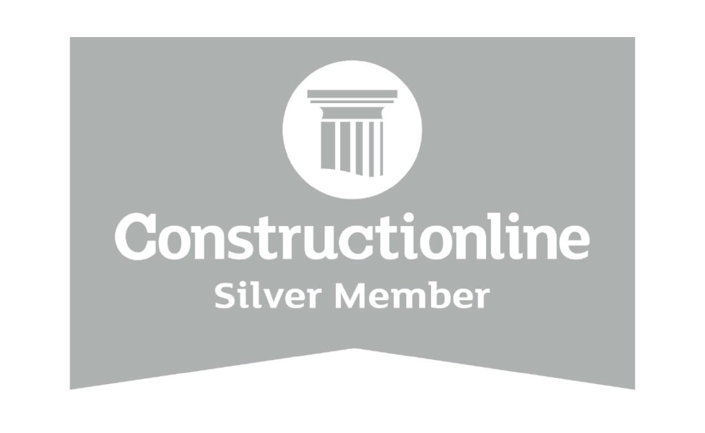 CL silver