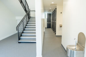 Watling Academy Watling Academy