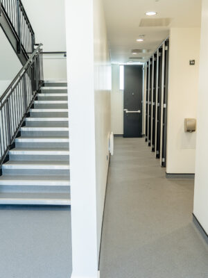 Watling Academy Watling Academy