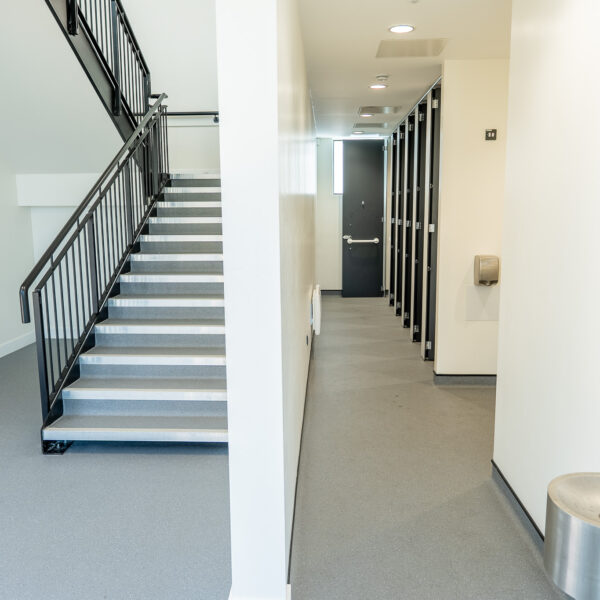 Watling Academy